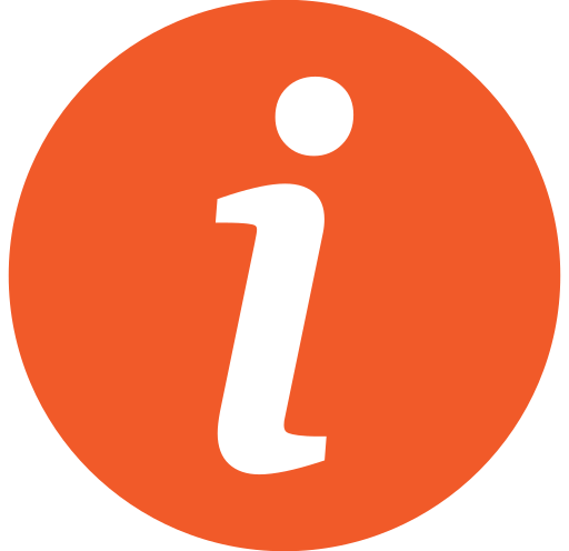 INFOKEDAI