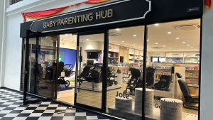 [BEST] 10 Kedai Baby Johor Paling Disyorkan & Murah 2025