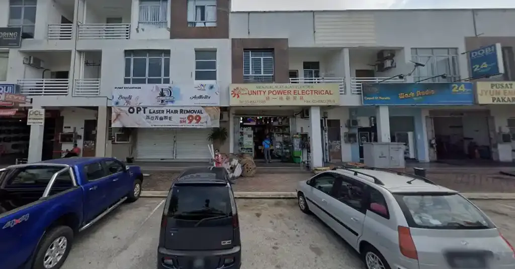 Image 7