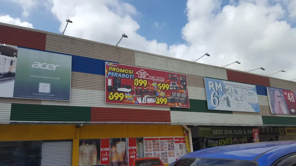 Image 857
