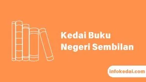 Cover Kedai Buku Negeri Sembilan