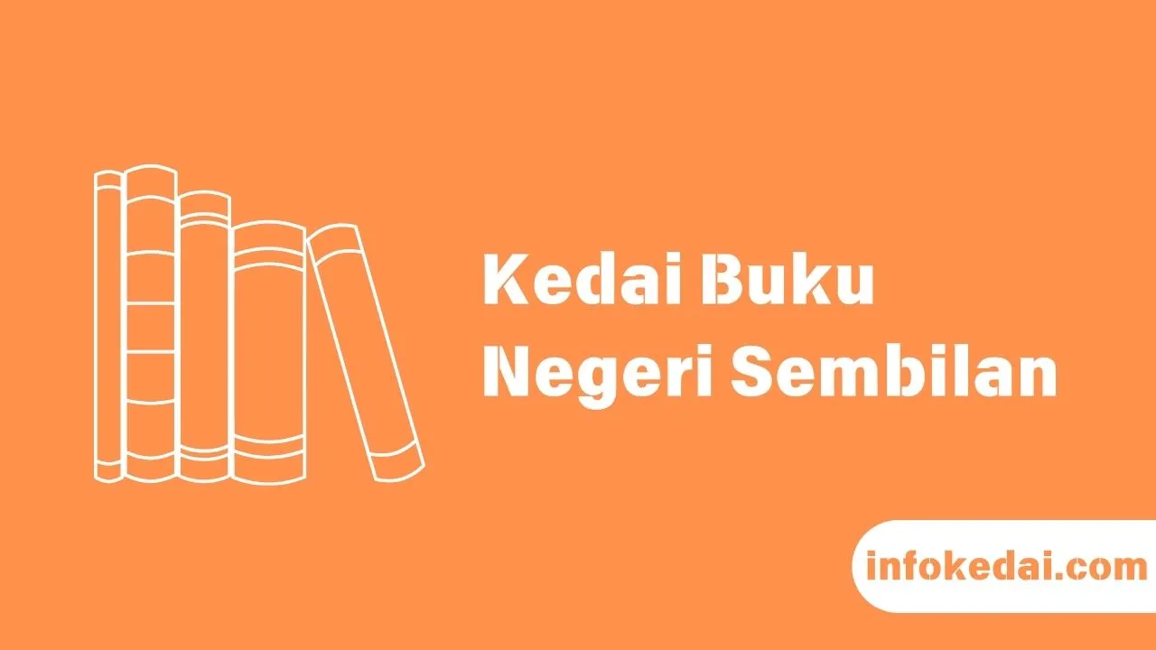 Cover Kedai Buku Negeri Sembilan