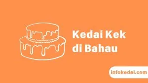 Cover Kedai Kek Bahau
