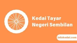 Cover Kedai Tayar Negeri Sembilan