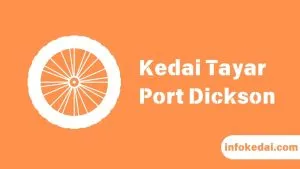 Cover Kedai Tayar Port Dickson