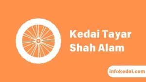 Cover Kedai Tayar Shah Alam