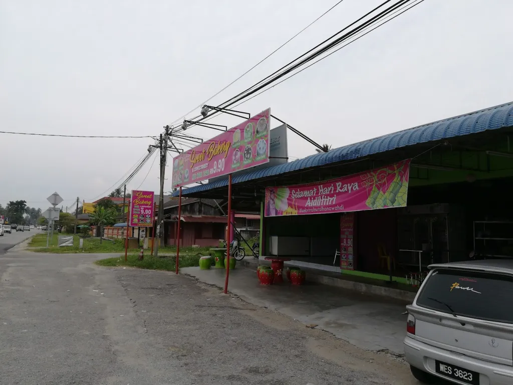 Image 101