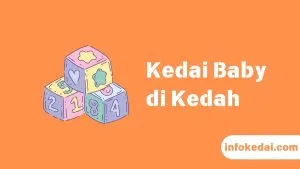 Cover Kedai Baby Kedah
