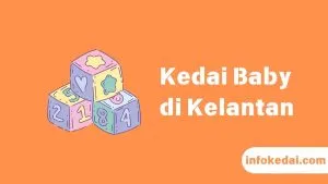 Cover Kedai Baby Kelantan