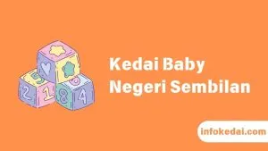 Cover Kedai Baby Negeri Sembilan