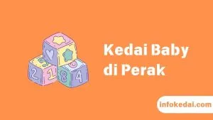 Cover Kedai Baby Perak