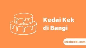 Cover Kedai Kek Bangi