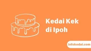 Cover Kedai Kek Ipoh