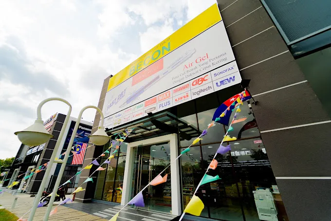Image 111