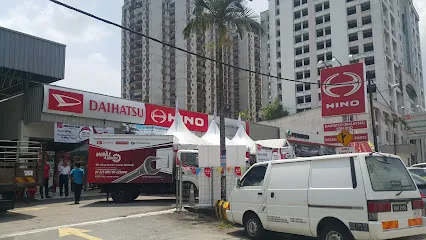 Image 2